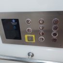 경기도 수원시 권선구 경수대로 270 (권선동) 이미지