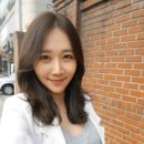 by서연