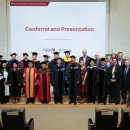 함께 하는 그림책 마음 놀이터 이미지