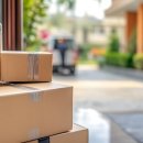 사평대로26길 8 이미지