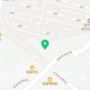 더엘법무사사무소 - 5582 | 더엘법무사사무소