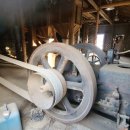 수도마을회관 이미지