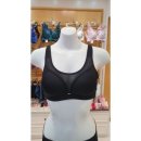 신영스포츠 이미지