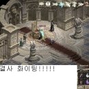 아리은