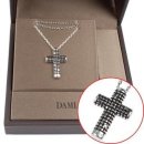 다미아니 카카오 검색결과