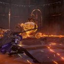 주식회사 컬처바이오 이미지