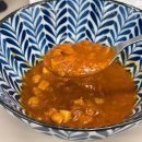 착한마녀레시피 | 마녀스프다이어트 레시피 추천 마녀스프 3종 클래식 핫칠리 토마토커리 후기