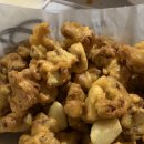 금빛로 | 신구대맛집 금광동 기찬닭발 내돈내산 솔직후기! 단대오거리 성남닭발 로컬맛집 국물닭발 &amp; 똥집튀김