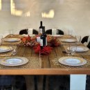 솔가헌 갑사한옥 이미지