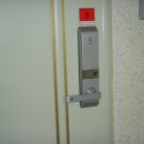 은성사노동조합 이미지