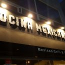 중앙동217 이미지