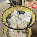 (주)딜라이트 이미지