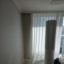 성복역리버파크 | 수지 에어컨설치 상현동 성복역리버파크 이사 후 기존 투인원 에어컨 설치