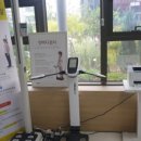 연수동주민센터 이미지