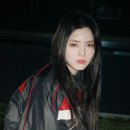 롯데센텀휠라