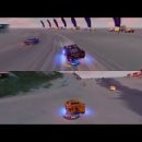 핸섬브로 | [공지] [PS4] 친구들과 모여서 즐길 수 있는 로컬 4인용 플스 게임 총정리! 간략 리뷰 &amp; 평점