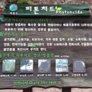 청계 맑은숲공원 이미지