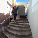 파주대원초등학교 이미지