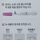 트리플리