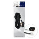 선은철물 이미지