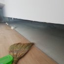 투쓰리(2,3) 이미지
