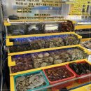 청춘수산 이미지