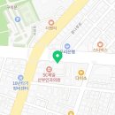 도봉-도봉-서울도봉-2226 이미지