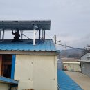 마리태양광발전소 이미지