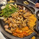 순천 신대한우곱창/순천한우곱창 소곱창 곱창전골 신대소곱창 내돈내산 방문후기