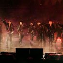 BTS 고양 공연날 외국인 소비 38배 늘어... K컬처 지역경제 견인 이미지