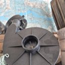 포천신북현대서비스 이미지