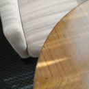 (주)호텔롯데 롯데시티 호텔마포 이미지