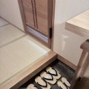 온천중앙길 | 큐슈 사가여행 우레시노 온천마을 와라쿠엔 료칸 숙박 후기 조식 석식 가이세키 야외 노천탕