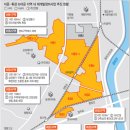 휘경25 이미지