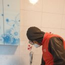 통정경로당 이미지