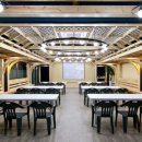 대천해솔팬션 이미지