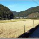 부귀면사무소 이미지