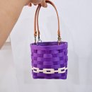 업사이클링토탈공예 이미지