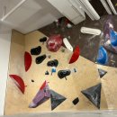 낙지집삼천동점 | 26년 2월 01_체력은 사라지고 추억은 남고