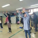 월진경로당 Daum카페