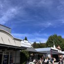 브릿지 디 마켓(Bridge D. Market) | 퀸스타운 근교 애로우타운(Arrowtown) 여행: 울프 커피 로스터스 카페·갤러리·소품샵 반나절 코스...