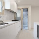 삼화빌라 이미지