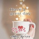 상주 옥동서원 이미지