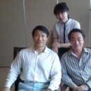 유승봉 카카오 검색결과