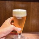 2코스 | 시부야 가성비 일본여행 야끼니꾸 맛집 <도겐자카 킨니쿠야 PART2> 코스 후기