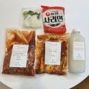 선산중앙로1L-1 | 곱창전골맛집 정하용선산곱창, 집에서 즐기는 곱창전골택배 후기
