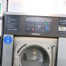 안양2동-1 | 안양빨래방 깨끗의 정석 크린토피아 코인워시365 안양2동점