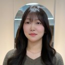 라앤다헤어 이미지