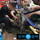 구미라지에타 티스토리