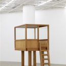 아트선재센터 이미지